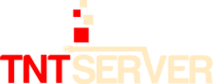 TNTSERVER.COM